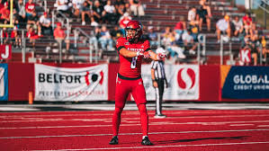 Image result for Pointon Sports & Social Club