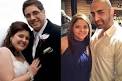      "online dating marriage Estado de Nuevo Mexico"