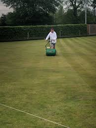 Image result for Ashford Bowls Club, Middlesex