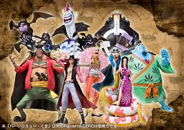 「バーソロミュー・くま」の画像検索結果