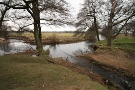 Image result for Garstang Cc