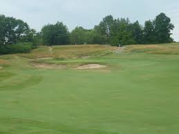 Image result for Falmouth Scrabble Club