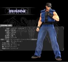 「クラーク・スティル」の画像検索結果