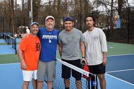 Image result for Chelmsford  - Writtle Angels Badminton Players