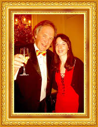 Image result for Bunbury Cricket Club