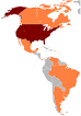 FIBA Americas Championship 2007 - Wikipedia, the free encyclopedia