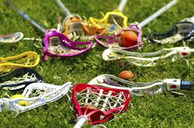 Image result for Poynton Lacrosse Club