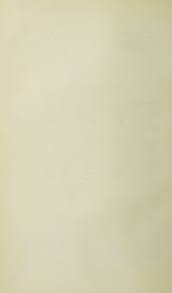 Image result for Universal Martial Arts (Chelmarsh with Neil Morris)