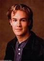 All Good Things... The Characters of Dawson's Creek