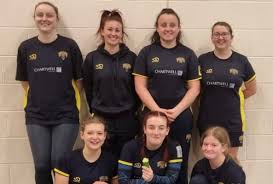 Image result for Chipping Sodbury Cricket Club