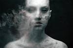 Dust In The Wind - Jesus Wept