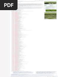 Attēlu rezultāti vaicājumam “Juncus nastanthus”