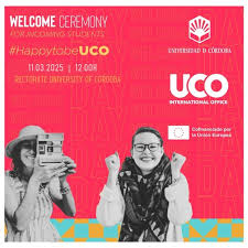 Image result for www.uco.es