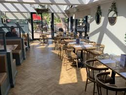 Image result for Ormskirk Cricket Club