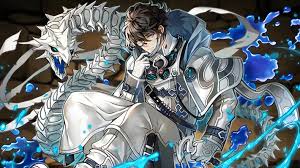 「クラウス・グラード」の画像検索結果