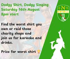 Image result for Newton Cricket Club