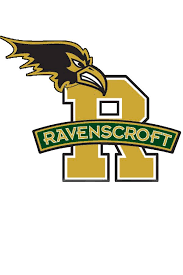 Image result for Cranleigh Ravens Basketball Club