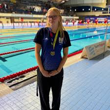 Image result for Maxwell Swimming Club