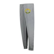 Image result for Oxted Runners