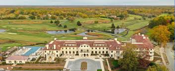 Image result for Keswick Golf Club Limited