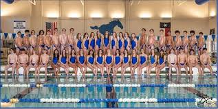 Image result for Fleetwood and District Swimming Club