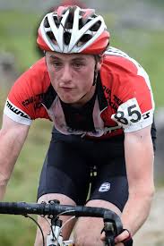 Image result for Three Peaks Triathletes