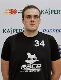 Image result for Футболка krec