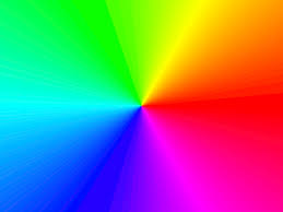 Image result for bg.gif