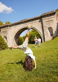 Image result for Dalkeith Park Equestrian Club