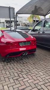 Image result for Halcyon Gold 2016 Jaguar