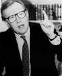 David Frost AKA David Paradine Frost - david-frost-sized
