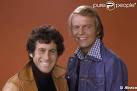 1fichier.co [ serie ] Telecharger Starsky et Hutch