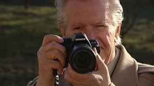 Image result for jankruml