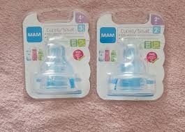 Image result for cucelj