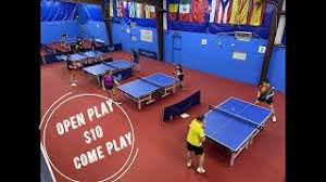 Image result for Jags Table Tennis Club