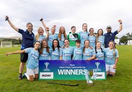 Image result for Skye Camanachd