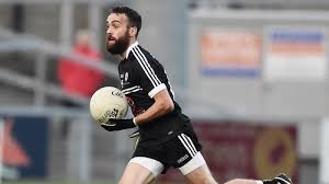 Image result for Kilcoo Gaelic Football Club