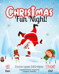 Image result for West Lothian Artistic Gymnastic Club