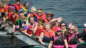 Image result for Amathus Dragon Boat Club