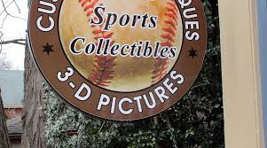 Image result for Mole Valley Bowmen