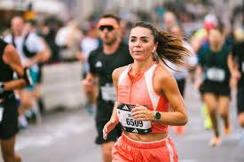 Image result for Harwich Runners