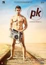 Pk - Movie Review, Stills, Trailer, Videos, Songs, News