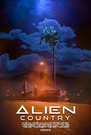 Image result for Alien