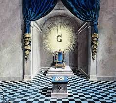 Image result for mason g