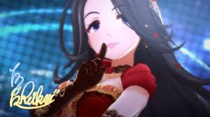 「高橋礼子 アイドルマスターシンデレラガールズ」の画像検索結果