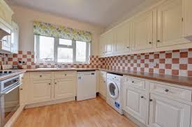 Image result for Henley-On-Thames Bowling Club