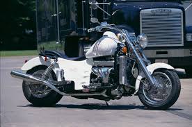 Bildergebnis für boss hoss v8