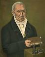 Conte Alessandro Volta | biography - Italian scientist.