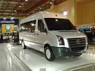 File:Volkswagen Crafter Volt.jpg - Wikipedia, the free encyclopedia