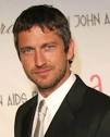Toilet dedicated to Gerard Butler - images?q=tbn:ANd9GcQpYEd6HaI2WCmjqx2YNM7hqP8bV0Zl2chm9r5eubaGZylSN0cOkcSd_cg